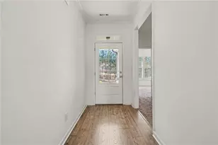 2304 Margaux Ct, Monroe, GA 30656 - Photo 4