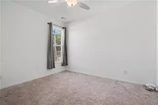 2304 Margaux Ct, Monroe, GA 30656 - Photo 20