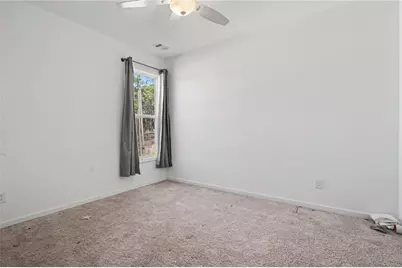 2304 Margaux Court, Monroe, GA 30656 - Photo 22