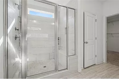 2304 Margaux Court, Monroe, GA 30656 - Photo 24