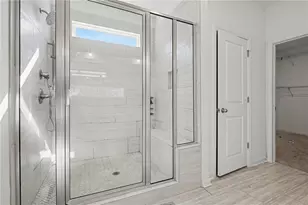 2304 Margaux Ct, Monroe, GA 30656 - Photo 22