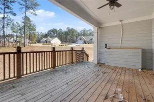 2304 Margaux Ct, Monroe, GA 30656 - Photo 32