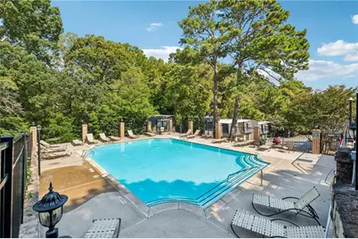 106 La Rue Place NW, Atlanta, GA 30327 - Photo 30