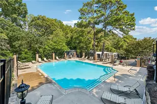 106 La Rue Pl NW, Atlanta, GA 30327 - Photo 30