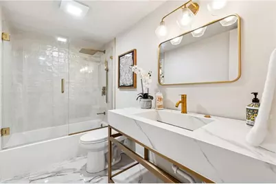 106 La Rue Place NW, Atlanta, GA 30327 - Photo 16