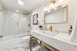 106 La Rue Pl NW, Atlanta, GA 30327 - Photo 16