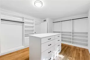 106 La Rue Pl NW, Atlanta, GA 30327 - Photo 20