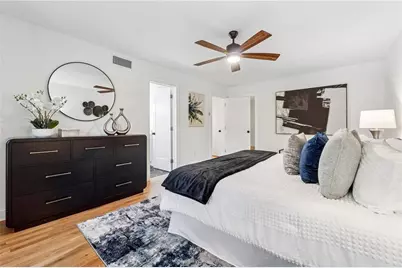 106 La Rue Place NW, Atlanta, GA 30327 - Photo 12