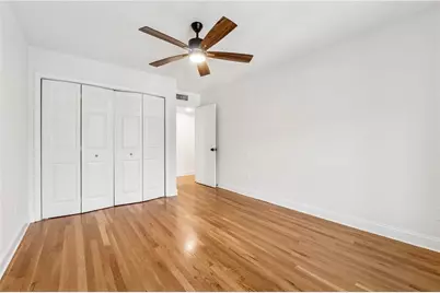 106 La Rue Place NW, Atlanta, GA 30327 - Photo 24