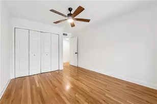 106 La Rue Pl NW, Atlanta, GA 30327 - Photo 24