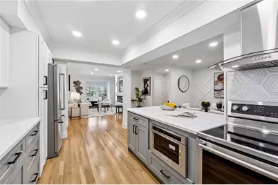 106 La Rue Place NW, Atlanta, GA 30327 - Photo 8