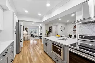 106 La Rue Pl NW, Atlanta, GA 30327 - Photo 8