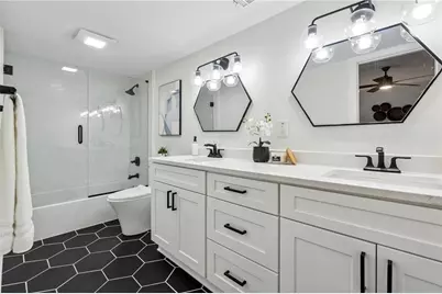 106 La Rue Place NW, Atlanta, GA 30327 - Photo 10