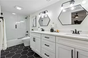 106 La Rue Pl NW, Atlanta, GA 30327 - Photo 10