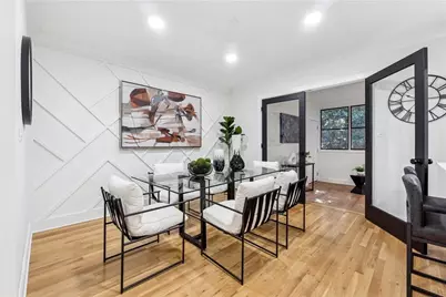 106 La Rue Place NW, Atlanta, GA 30327 - Photo 6