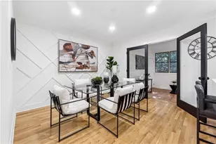 106 La Rue Pl NW, Atlanta, GA 30327 - Photo 6