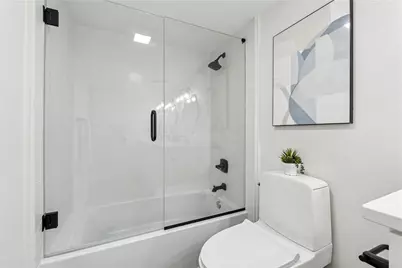 106 La Rue Place NW, Atlanta, GA 30327 - Photo 26