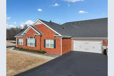 3421 Lindenridge Drive, Buford, GA 30519 - Photo 2