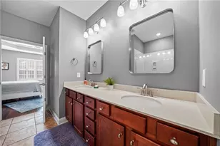 3421 Lindenridge Dr, Buford, GA 30519 - Photo 28