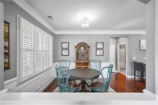 3421 Lindenridge Dr, Buford, GA 30519 - Photo 8