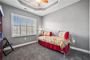 3421 Lindenridge Dr, Buford, GA 30519 - Photo 30