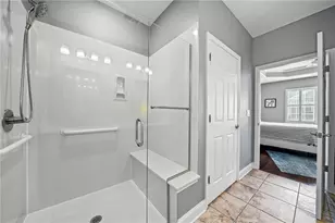 3421 Lindenridge Dr, Buford, GA 30519 - Photo 26