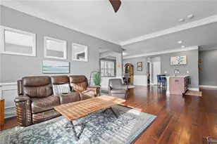 3421 Lindenridge Dr, Buford, GA 30519 - Photo 12