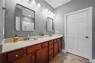 3421 Lindenridge Dr, Buford, GA 30519 - Photo 24