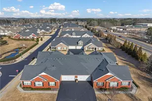 3421 Lindenridge Dr, Buford, GA 30519 - Photo 4