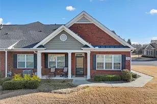 3421 Lindenridge Dr, Buford, GA 30519 - Photo 1