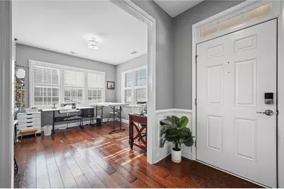 3421 Lindenridge Drive, Buford, GA 30519 - Photo 6