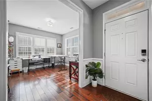 3421 Lindenridge Dr, Buford, GA 30519 - Photo 6