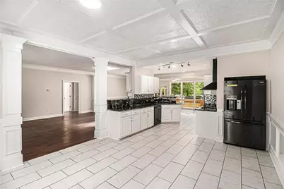 96 Pointe View Court, Jackson, GA 30233 - Photo 6