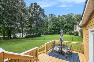 96 Pointe View Ct, Jackson, GA 30233 - Photo 24