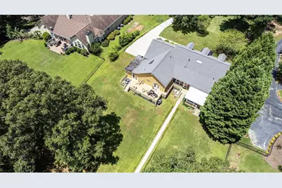 96 Pointe View Court, Jackson, GA 30233 - Photo 34