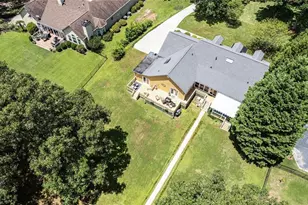 96 Pointe View Ct, Jackson, GA 30233 - Photo 34