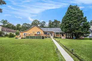 96 Pointe View Ct, Jackson, GA 30233 - Photo 26