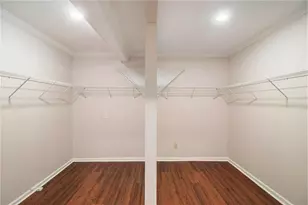 96 Pointe View Ct, Jackson, GA 30233 - Photo 22