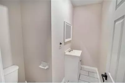 96 Pointe View Court, Jackson, GA 30233 - Photo 20