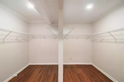 96 Pointe View Court, Jackson, GA 30233 - Photo 22