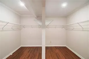 96 Pointe View Ct, Jackson, GA 30233 - Photo 22