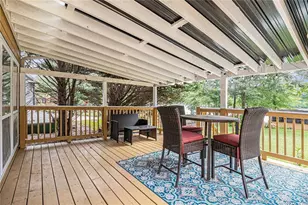 96 Pointe View Ct, Jackson, GA 30233 - Photo 16