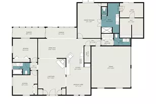 96 Pointe View Ct, Jackson, GA 30233 - Photo 36