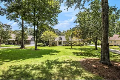 96 Pointe View Court, Jackson, GA 30233 - Photo 30