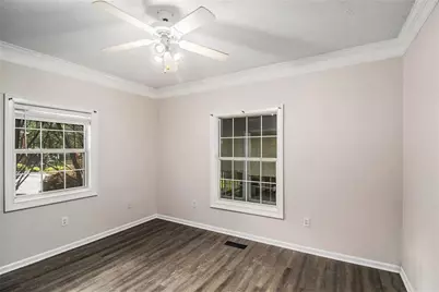 96 Pointe View Court, Jackson, GA 30233 - Photo 18