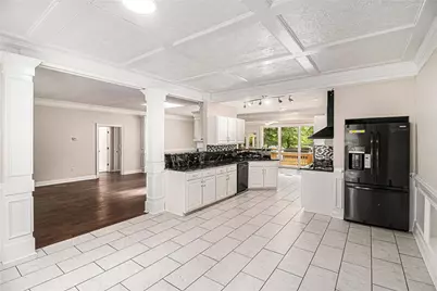 96 Pointe View Court, Jackson, GA 30233 - Photo 6