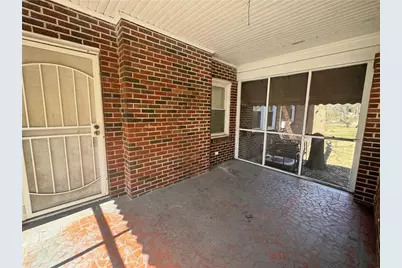 2079 Ben Hill Road, Atlanta, GA 30344 - Photo 18