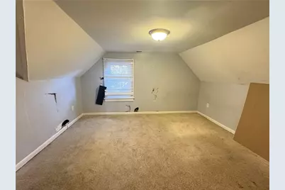 2079 Ben Hill Road, Atlanta, GA 30344 - Photo 14