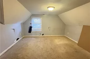 2079 Ben Hill Rd, Atlanta, GA 30344 - Photo 14