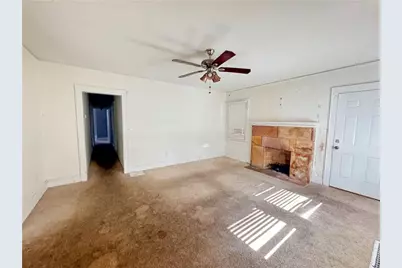 2079 Ben Hill Road, Atlanta, GA 30344 - Photo 4